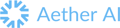 Aether AI